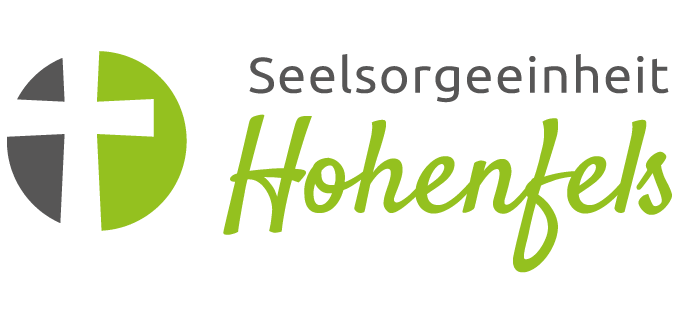 Seelsorgeeinheit Hohenfels